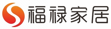 家居装饰艺术，让人与环境更相融_福禄装修家居