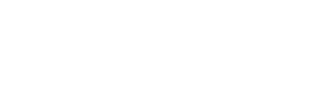 四川佳信拉森工程机械设备有限公司